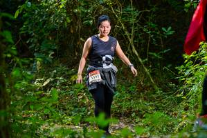 BIB: 1592
                            <button type="button" onclick="openModal(7099271)" class="btn btn-primary btn-sm float-right btn-popup" data-toggle="modal" data-target=".modal-high-quality">
                        <i class="fas fa-shopping-cart"></i> Add to Cart
                    </button>
                                            <button type="button" onclick="isThisMe(7099271, true)" class="btn btn-success btn-sm float-right btn-popup btn-isme hidden" data-toggle="tooltip" data-placement="bottom" title="นี่คือรูปของคุณใช่ไหม คลิกที่นี่เพื่อเอาเข้าอัลบั้ม">
                        <i class="fas fa-plus"></i> Add to album
                    </button>
                    <button type="button" onclick="isThisMe(7099271, false)" class="btn btn-warning btn-sm float-right btn-popup btn-isnotme hidden">
                        <i class="fas fa-ban"></i> Remove from album
                    </button>